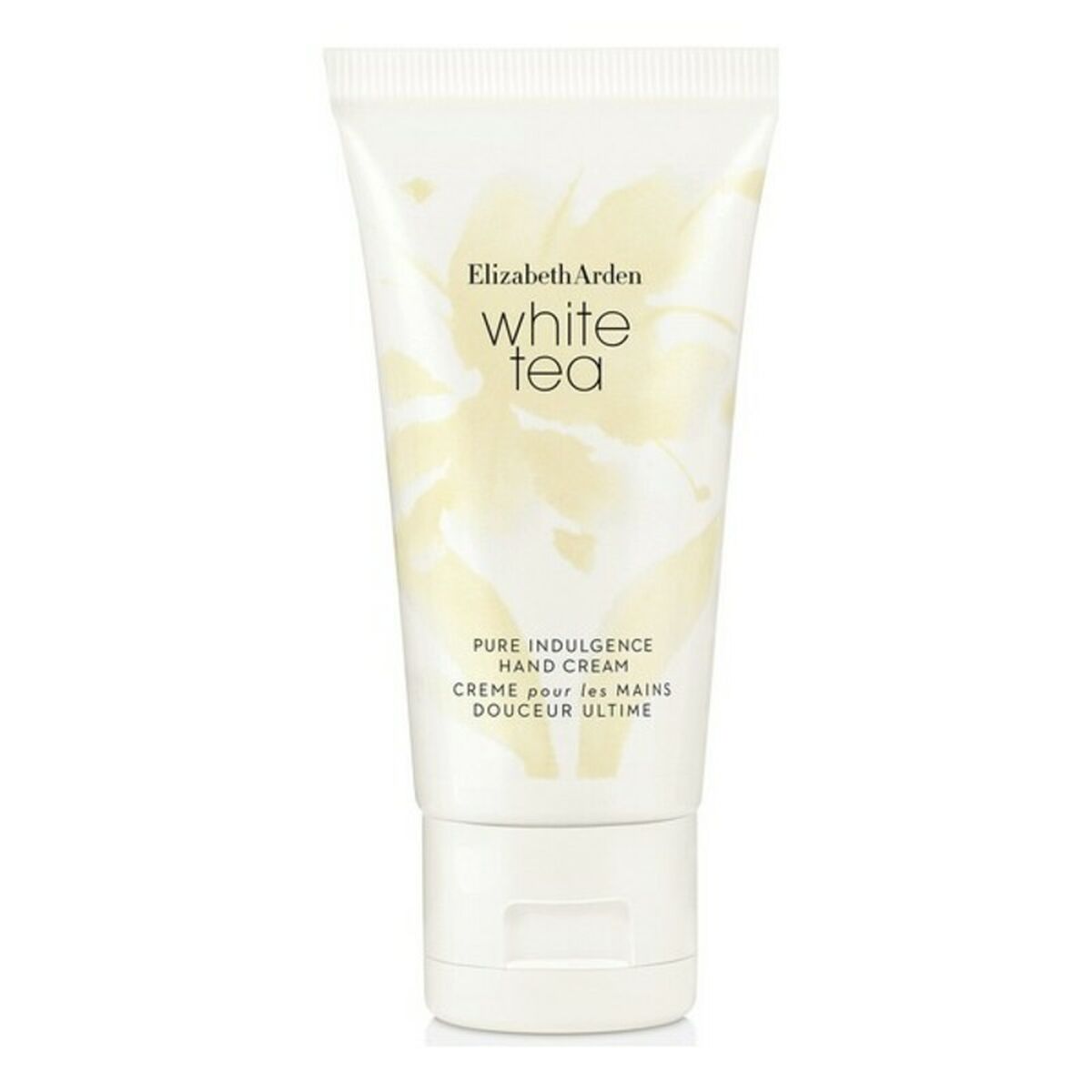 Kézkrém Elizabeth Arden A0106579 30 ml